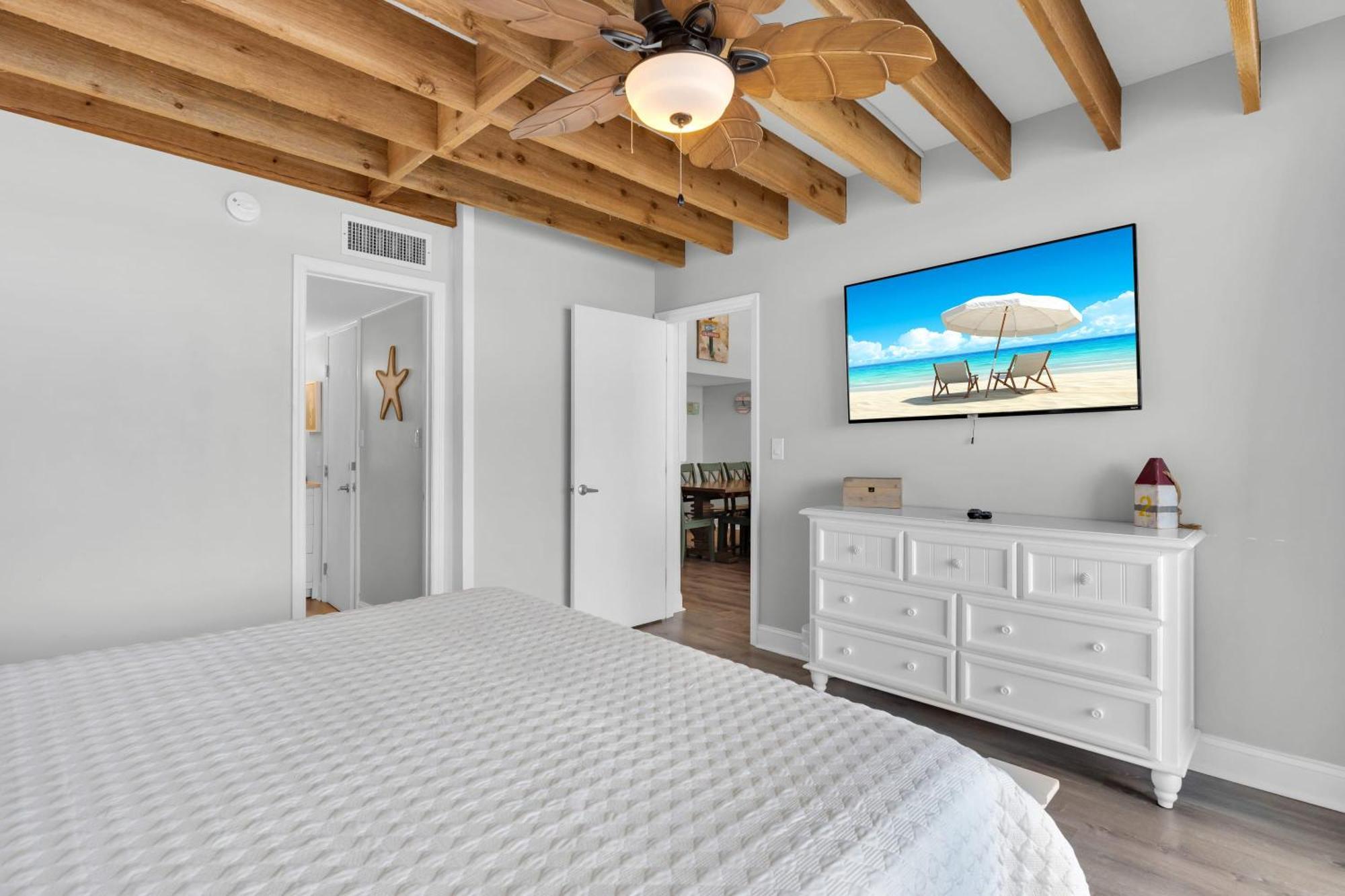 St Kitts - Downtown Waterfront Penthouse Pool Dock Parking Villa Key West Dış mekan fotoğraf