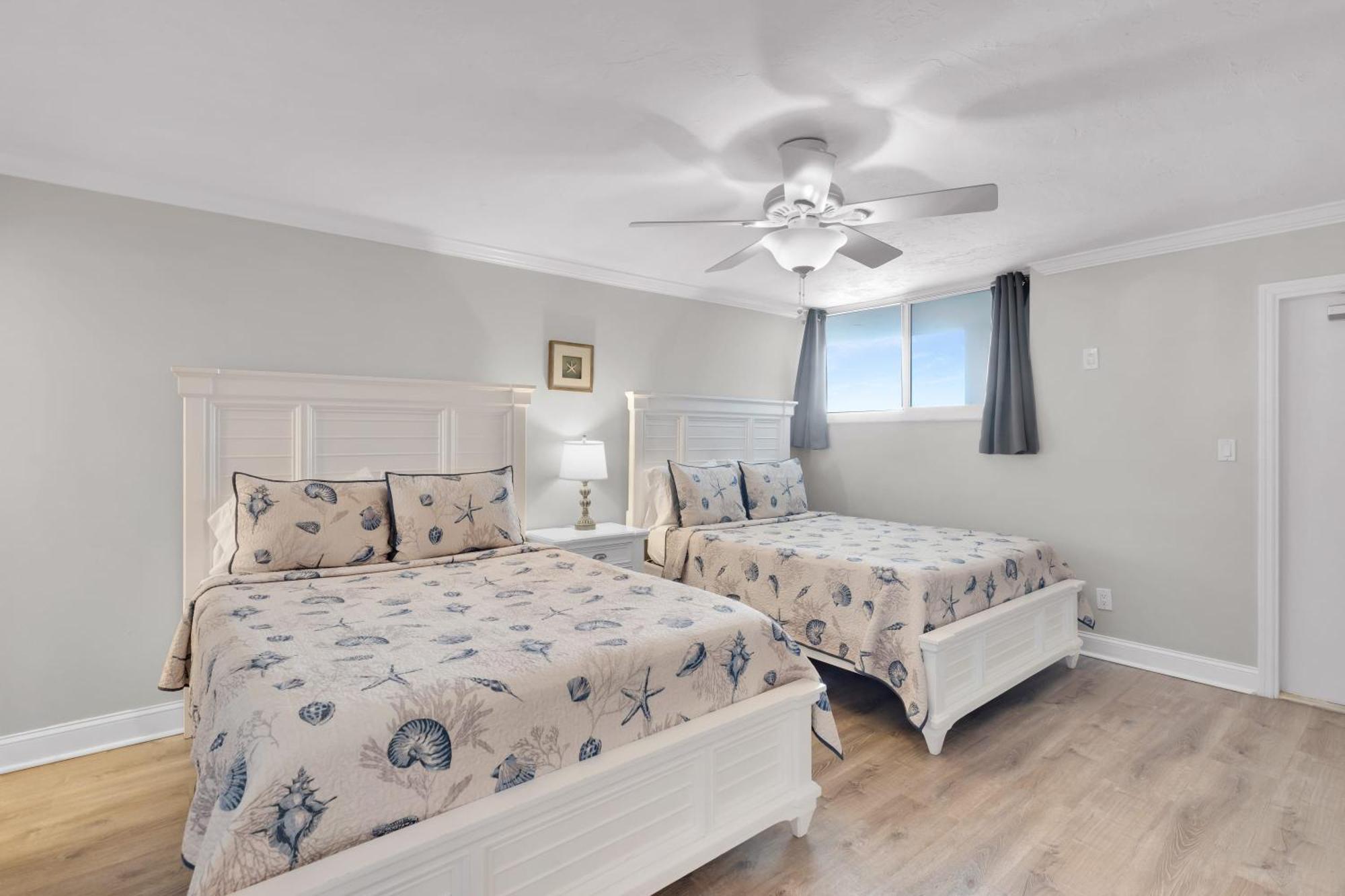 St Kitts - Downtown Waterfront Penthouse Pool Dock Parking Villa Key West Dış mekan fotoğraf