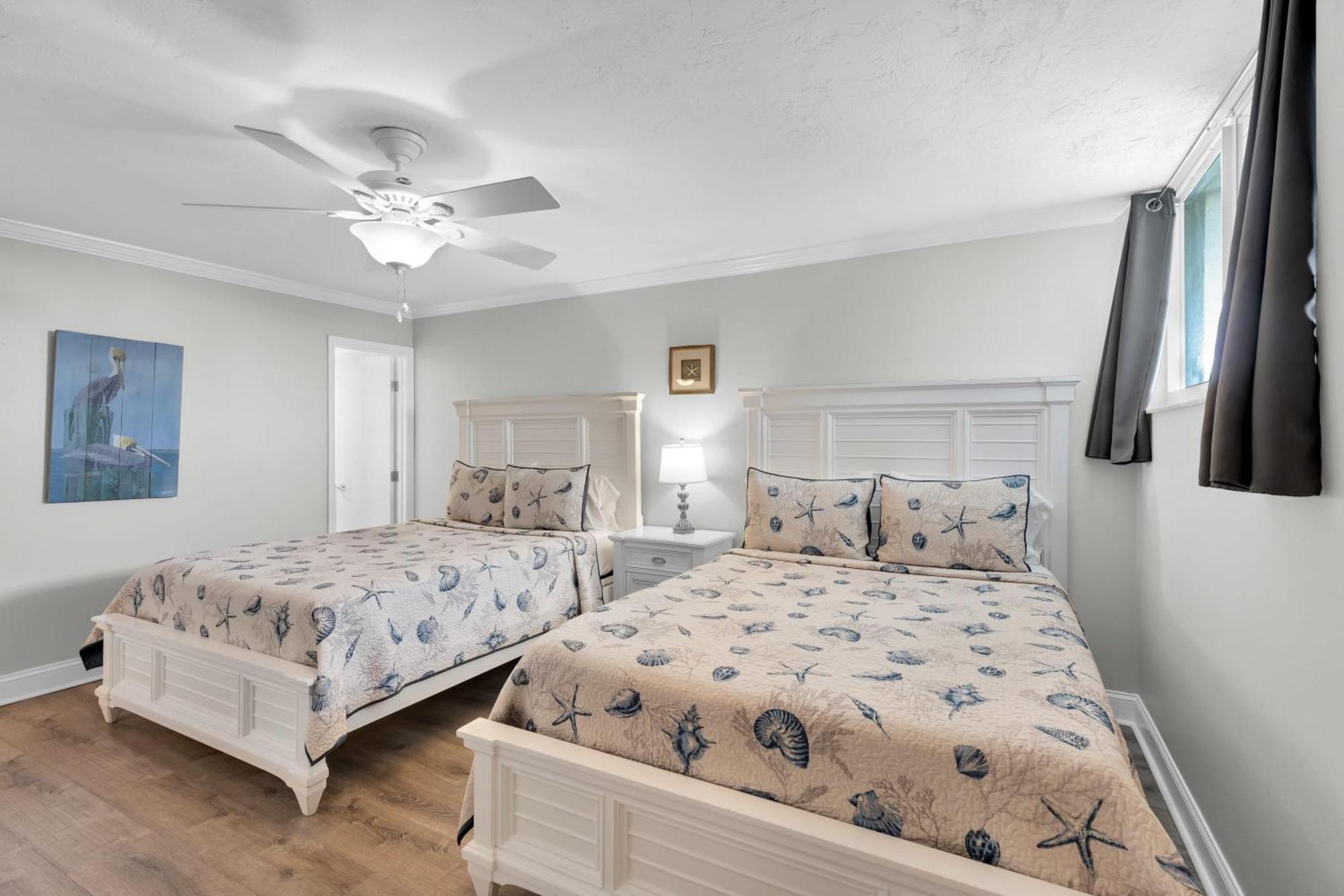 St Kitts - Downtown Waterfront Penthouse Pool Dock Parking Villa Key West Dış mekan fotoğraf