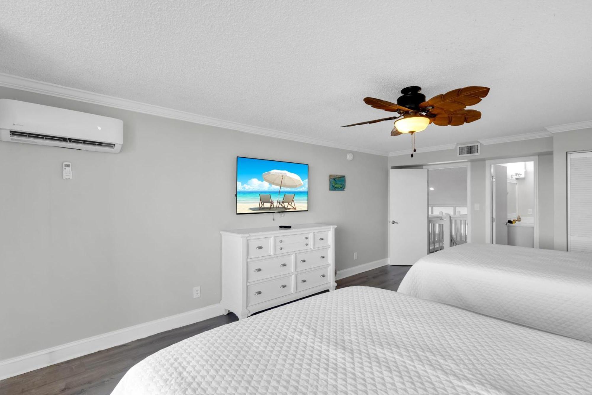 St Kitts - Downtown Waterfront Penthouse Pool Dock Parking Villa Key West Dış mekan fotoğraf