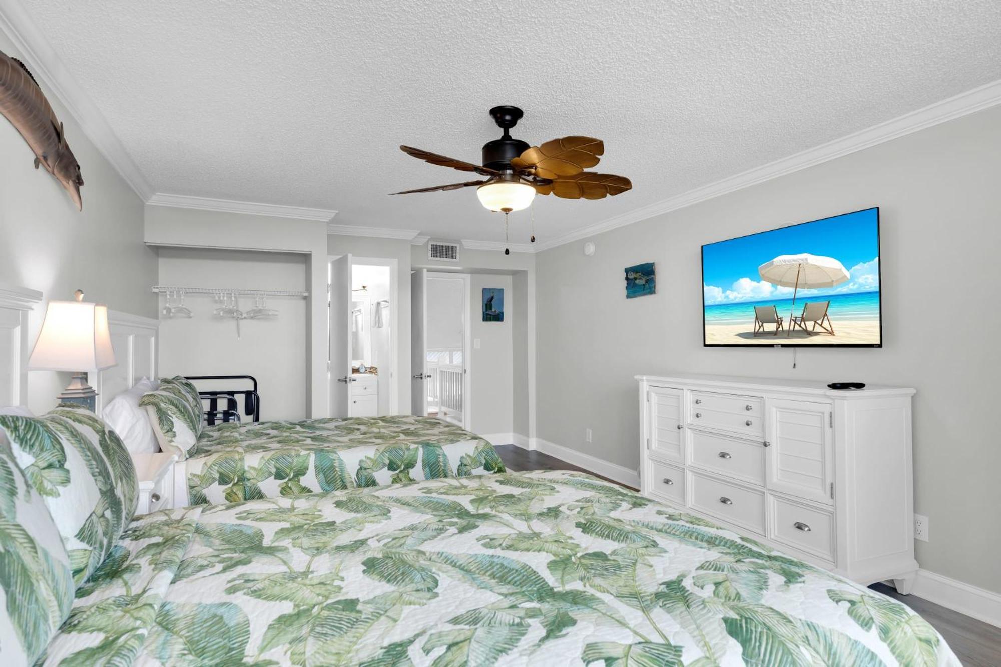 St Kitts - Downtown Waterfront Penthouse Pool Dock Parking Villa Key West Dış mekan fotoğraf